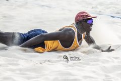 IMG_6815