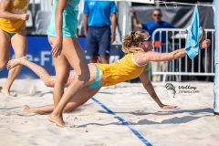 IMG_6987