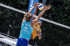 IMG_7047