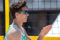 IMG_7058