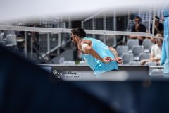 IMG_7059