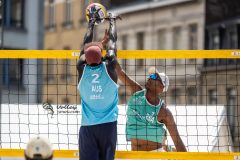 IMG_7080