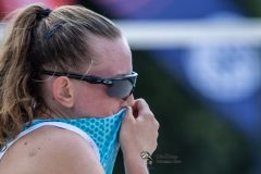 IMG_7098