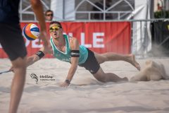IMG_7275