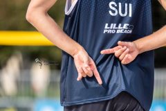 IMG_7277