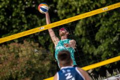 IMG_7284