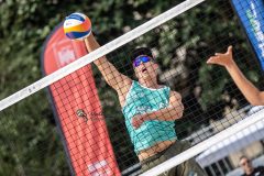 IMG_7286