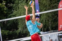 IMG_7289