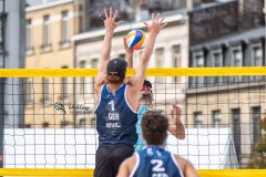 IMG_7300