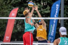 IMG_7317