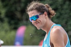 IMG_7336
