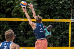IMG_7341