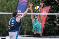 IMG_7376
