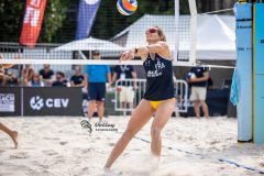 IMG_7490