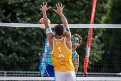IMG_7514