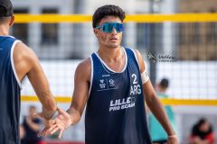 IMG_7534