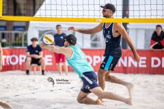 IMG_7536