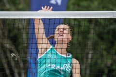 IMG_7657