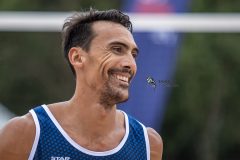IMG_7669