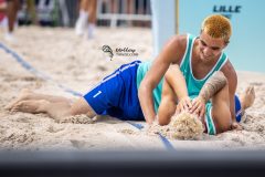 IMG_7680