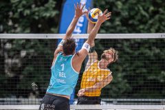 IMG_7682
