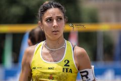 IMG_8319