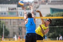 IMG_8362