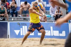 IMG_8363