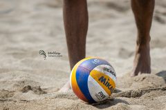 IMG_8366