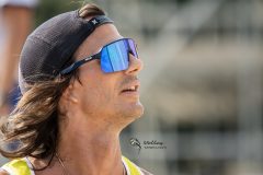 IMG_8397