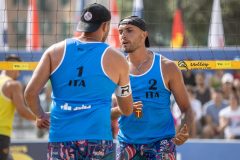 IMG_8398
