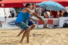 IMG_8402