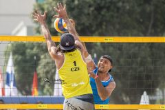 IMG_8406