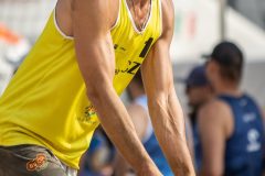 IMG_8410