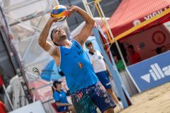 IMG_8411