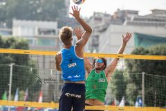 IMG_8416