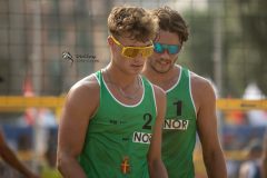 IMG_8421