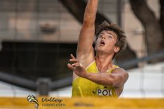 IMG_8472