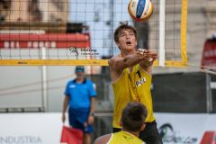 IMG_8473