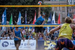 IMG_8486