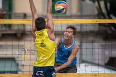 IMG_8489