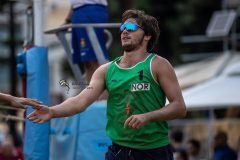 IMG_8498