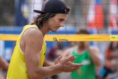 IMG_8500