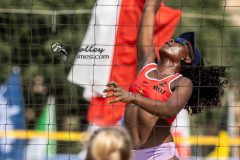 IMG_8772