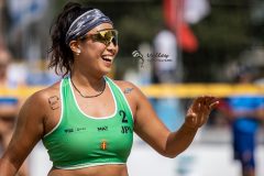 IMG_8799