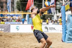 IMG_8826