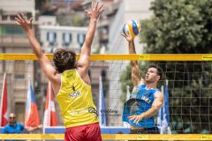 IMG_8838