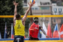 IMG_8868