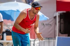 IMG_8881