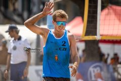 IMG_8885